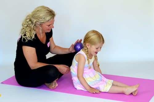 KinderYoga_Dans_Kleuter_Yoga_2