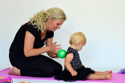 KinderYoga_Dans_Locaties_Kinderopvang_2