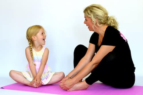 KinderYoga_Dans_Kleuter_Yoga_1
