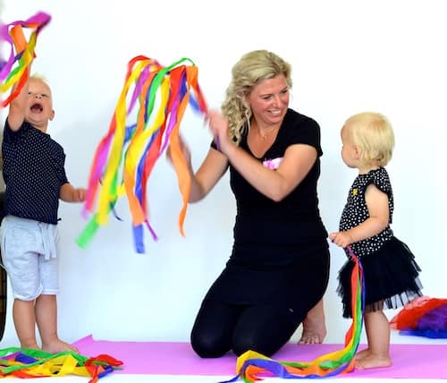 KinderYoga_Dans_Peuter_Dans_2