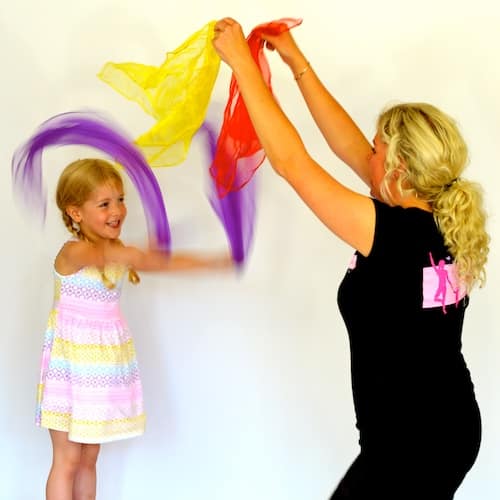 KinderYoga_Dans_Kleuter_Dans_1