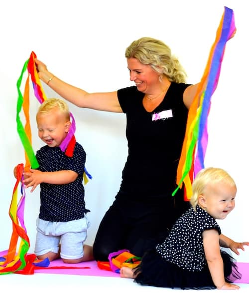 KinderYoga_Dans_Locaties_Kinderopvang_1