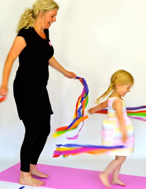 KinderYoga_Dans_Yoga_Dans_3