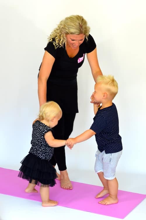 KinderYoga_Dans_Peuter_Dans_1
